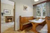 25 Doak Street, East Bendigo, Vic 3550-Image