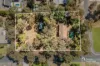 25 Doak Street, East Bendigo, Vic 3550-Image
