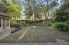 25 Doak Street, East Bendigo, Vic 3550-Image