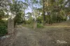 25 Doak Street, East Bendigo, Vic 3550-Image