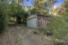 25 Doak Street, East Bendigo, Vic 3550-Image