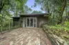 25 Doak Street, East Bendigo, Vic 3550-Image