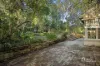 25 Doak Street, East Bendigo, Vic 3550-Image