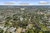 25 Doak Street, East Bendigo, Vic 3550-Image
