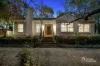 25 Doak Street, East Bendigo, Vic 3550-Image