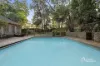 25 Doak Street, East Bendigo, Vic 3550-Image
