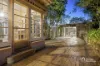 25 Doak Street, East Bendigo, Vic 3550-Image