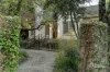 25 Doak Street, East Bendigo, Vic 3550-Image