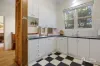 25 Doak Street, East Bendigo, Vic 3550-Image
