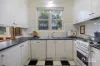 25 Doak Street, East Bendigo, Vic 3550-Image