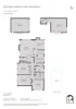 25 Doak Street, East Bendigo, Vic 3550-Floorplan