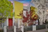 25 Dobikin Street, Crace, ACT 2911