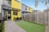 25 Dobikin Street, Crace, ACT 2911-Image