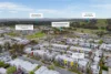 25 Dobikin Street, Crace, ACT 2911-Image