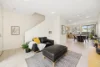 25 Dobikin Street, Crace, ACT 2911-Image
