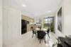 25 Dobikin Street, Crace, ACT 2911-Image