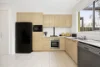 25 Dobikin Street, Crace, ACT 2911-Image