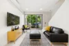 25 Dobikin Street, Crace, ACT 2911-Image