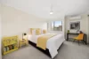 25 Dobikin Street, Crace, ACT 2911-Image