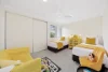 25 Dobikin Street, Crace, ACT 2911-Image