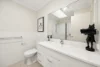 25 Dobikin Street, Crace, ACT 2911-Image