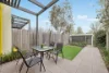 25 Dobikin Street, Crace, ACT 2911-Image