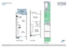 25 Dobikin Street, Crace, ACT 2911-Floorplan