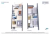 25 Dobikin Street, Crace, ACT 2911-Floorplan