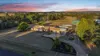 25 Doble Road, Smythes Creek, Vic 3351