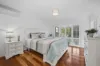 25 Doble Road, Smythes Creek, Vic 3351-Image
