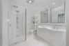 25 Doble Road, Smythes Creek, Vic 3351-Image