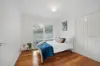 25 Doble Road, Smythes Creek, Vic 3351-Image