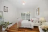 25 Doble Road, Smythes Creek, Vic 3351-Image