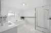 25 Doble Road, Smythes Creek, Vic 3351-Image