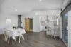 25 Doble Road, Smythes Creek, Vic 3351-Image