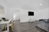 25 Doble Road, Smythes Creek, Vic 3351-Image