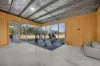 25 Doble Road, Smythes Creek, Vic 3351-Image