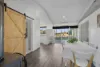 25 Doble Road, Smythes Creek, Vic 3351-Image