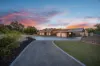 25 Doble Road, Smythes Creek, Vic 3351-Image