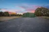 25 Doble Road, Smythes Creek, Vic 3351-Image
