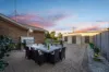 25 Doble Road, Smythes Creek, Vic 3351-Image