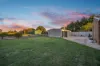25 Doble Road, Smythes Creek, Vic 3351-Image