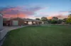 25 Doble Road, Smythes Creek, Vic 3351-Image