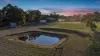 25 Doble Road, Smythes Creek, Vic 3351-Image