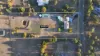 25 Doble Road, Smythes Creek, Vic 3351-Image
