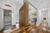 25 Doble Road, Smythes Creek, Vic 3351-Image