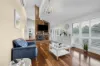 25 Doble Road, Smythes Creek, Vic 3351-Image