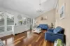 25 Doble Road, Smythes Creek, Vic 3351-Image