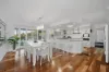 25 Doble Road, Smythes Creek, Vic 3351-Image