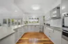 25 Doble Road, Smythes Creek, Vic 3351-Image